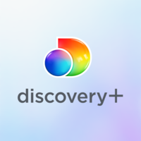 discovery online TV